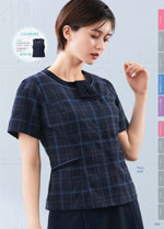 �̡�������2026ǯ�ղƥ������� 212�ڡ���