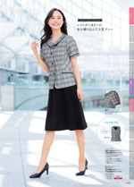 �̡�������2026ǯ�ղƥ������� 216�ڡ���