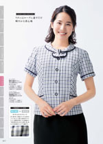 �̡�������2026ǯ�ղƥ������� 217�ڡ���