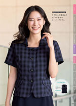 �̡�������2026ǯ�ղƥ������� 222�ڡ���