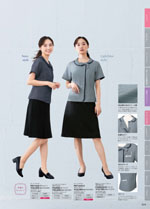 �̡�������2026ǯ�ղƥ������� 224�ڡ���