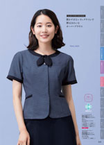 �̡�������2026ǯ�ղƥ������� 226�ڡ���