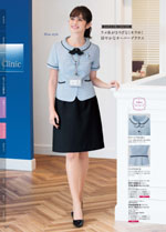 �̡�������2026ǯ�ղƥ������� 227�ڡ���