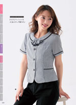 �̡�������2026ǯ�ղƥ������� 229�ڡ���