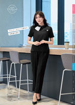 �̡�������2026ǯ�ղƥ������� 238�ڡ���