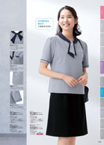 �̡�������2026ǯ�ղƥ������� 240�ڡ���