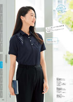 �̡�������2026ǯ�ղƥ������� 243�ڡ���