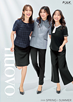 �̡�������2026ǯ�ղƥ�������