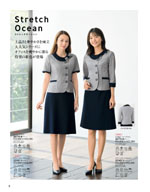 ���󥸥祢��2026ǯ�ղƥ������� 008�ڡ���