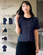 ���󥸥祢��2026ǯ�ղƥ������� 010�ڡ���