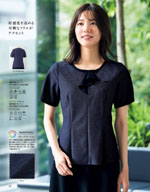 ���󥸥祢��2026ǯ�ղƥ������� 012�ڡ���