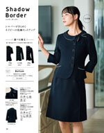 ���󥸥祢��2026ǯ�ղƥ������� 016�ڡ���