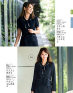 ���󥸥祢��2026ǯ�ղƥ������� 019�ڡ���