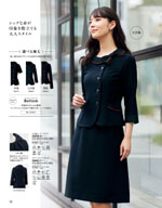 ���󥸥祢��2026ǯ�ղƥ������� 022�ڡ���