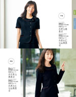 ���󥸥祢��2026ǯ�ղƥ������� 023�ڡ���