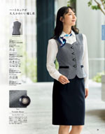 ���󥸥祢��2026ǯ�ղƥ������� 039�ڡ���