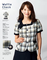 ���󥸥祢��2026ǯ�ղƥ������� 040�ڡ���