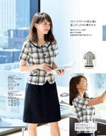 ���󥸥祢��2026ǯ�ղƥ������� 041�ڡ���