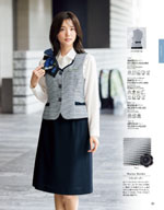 ���󥸥祢��2026ǯ�ղƥ������� 043�ڡ���