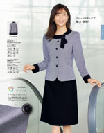 ���󥸥祢��2026ǯ�ղƥ������� 045�ڡ���