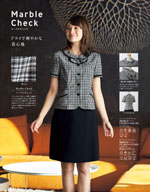 ���󥸥祢��2026ǯ�ղƥ������� 048�ڡ���