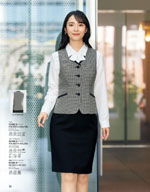 ���󥸥祢��2026ǯ�ղƥ������� 056�ڡ���