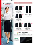 ���󥸥祢��2026ǯ�ղƥ������� 060�ڡ���