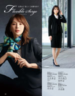 ���󥸥祢��2026ǯ�ղƥ������� 062�ڡ���