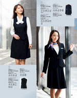 ���󥸥祢��2026ǯ�ղƥ������� 065�ڡ���