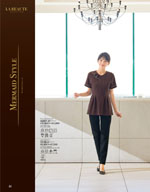 ���󥸥祢��2026ǯ�ղƥ������� 080�ڡ���