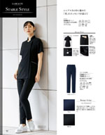 ���󥸥祢��2026ǯ�ղƥ������� 092�ڡ���