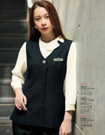 ���󥸥祢��2026ǯ�ղƥ������� 118�ڡ���