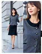 ���󥸥祢��2026ǯ�ղƥ������� 121�ڡ���