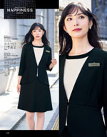 ���󥸥祢��2026ǯ�ղƥ������� 122�ڡ���