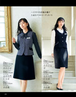 ���󥸥祢��2026ǯ�ղƥ������� 124�ڡ���