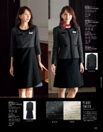 ���󥸥祢��2026ǯ�ղƥ������� 129�ڡ���