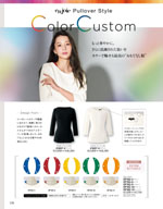 ���󥸥祢��2026ǯ�ղƥ������� 134�ڡ���