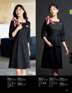 ���󥸥祢��2026ǯ�ղƥ������� 139�ڡ���