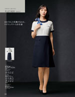 ���󥸥祢��2026ǯ�ղƥ������� 150�ڡ���