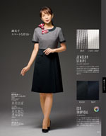 ���󥸥祢��2026ǯ�ղƥ������� 151�ڡ���