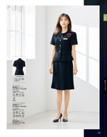 ���󥸥祢��2026ǯ�ղƥ������� 153�ڡ���