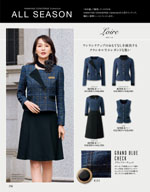 ���󥸥祢��2026ǯ�ղƥ������� 156�ڡ���