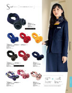 ���󥸥祢��2026ǯ�ղƥ������� 171�ڡ���