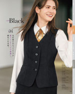 ޤ2025ǯߥ 048ڡ