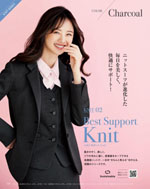 ޤ2025ǯߥ 127ڡ