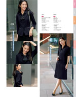 �������������ޤ�2026ǯ�ղƥ������� 012�ڡ���