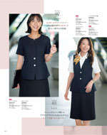 �������������ޤ�2026ǯ�ղƥ������� 017�ڡ���