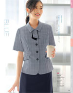 �������������ޤ�2026ǯ�ղƥ������� 028�ڡ���