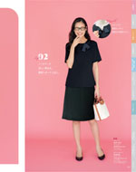 �������������ޤ�2026ǯ�ղƥ������� 032�ڡ���