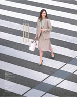 �������������ޤ�2026ǯ�ղƥ������� 045�ڡ���